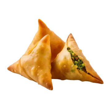SAMOUSSA