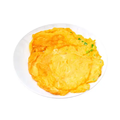 OMLETTE